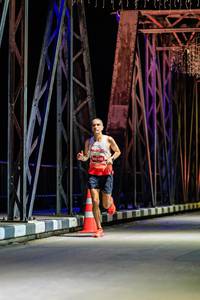 BIB: 
                            <button type="button" onclick="openModal(27878479)" class="btn btn-primary btn-sm float-right btn-popup" data-toggle="modal" data-target=".modal-high-quality">
                        <i class="fas fa-shopping-cart"></i> Add to Cart
                    </button>
                                            <button type="button" onclick="isThisMe(27878479, true)" class="btn btn-success btn-sm float-right btn-popup btn-isme hidden" data-toggle="tooltip" data-placement="bottom" title="นี่คือรูปของคุณใช่ไหม คลิกที่นี่เพื่อเอาเข้าอัลบั้ม">
                        <i class="fas fa-plus"></i> Add to album
                    </button>
                    <button type="button" onclick="isThisMe(27878479, false)" class="btn btn-warning btn-sm float-right btn-popup btn-isnotme hidden">
                        <i class="fas fa-ban"></i> Remove from album
                    </button>